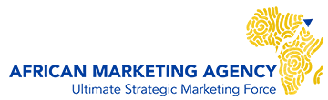 africanmarketingagency.com